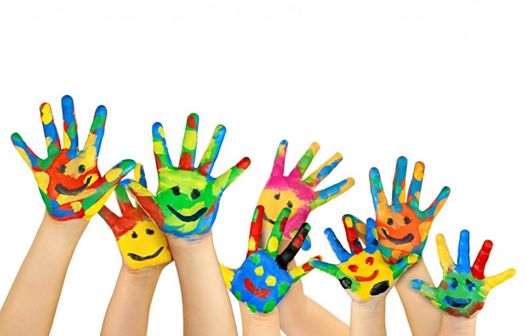 EDUCACIÓN CULTURAL Y ARTÍSTICA TERCERO (A)